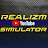 RealizmXSimulator