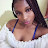 @ritamaryetiang4580