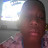 @dwane_75