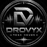 Joay0eKLFZY-channel-avatar-DROVYX