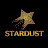 Stardust★