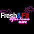 KGCNSwDohbI-channel-avatar-FnFclipz