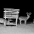 qSIIV3AKouQ-channel-avatar-North Carolina Field Cam