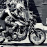 5heVw4etmkM-channel-avatar-SUPER- BIKE- BOX