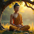 SOA4zN5A9Tg-channel-avatar-Buddhist Philosophy