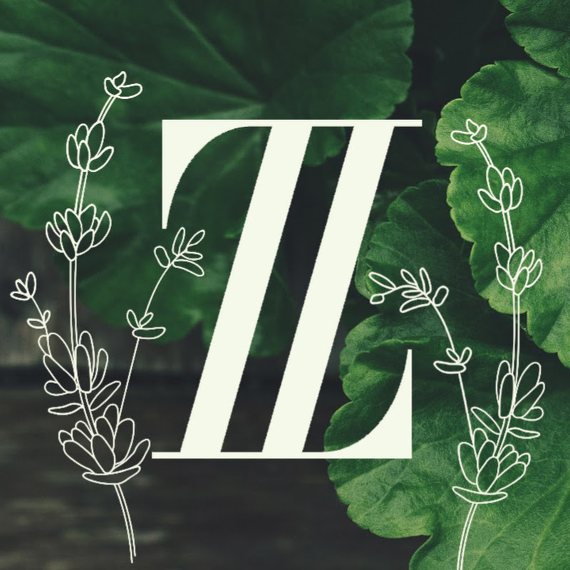 Lifeseven