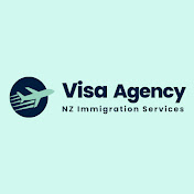 Visa Agency