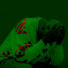 K3I-xyl2kPI-channel-avatar-Nkosi