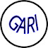 jWlrFiIe1wg-channel-avatar-Gari IT