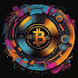 Bitcoin Songs by "Wad Da Fug?" logo