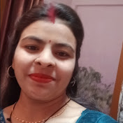 R. N. Shukla