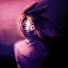 7RcgdcoobL8-channel-avatar-☆𝗣𝟭𝘅𝘇𝗮_𝘁𝗼𝗽☆