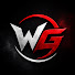 Egb28BSOrek-channel-avatar-Warrior Gaming
