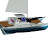 Tiki 30 Earendil