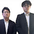 zE6mK5xyATA-channel-avatar-ツールーム