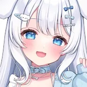 精飛愛のぴゅっぴゅASMRチャンネル♡