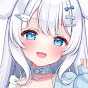 精飛愛のぴゅっぴゅASMRチャンネル♡