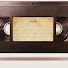 znuhdb6sYLk-channel-avatar-VHS Succes