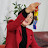 @TV-kx3el