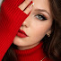 Gc9rOp6w-yg-channel-avatar-True Crime with Elena Holmes