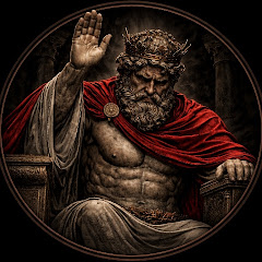 Stoic Power Hub