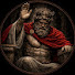 xZNxAtF0JF0-channel-avatar-Stoic Power Hub