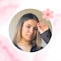 r2wpmHIpNaI-channel-avatar-Sara Al Saaidi