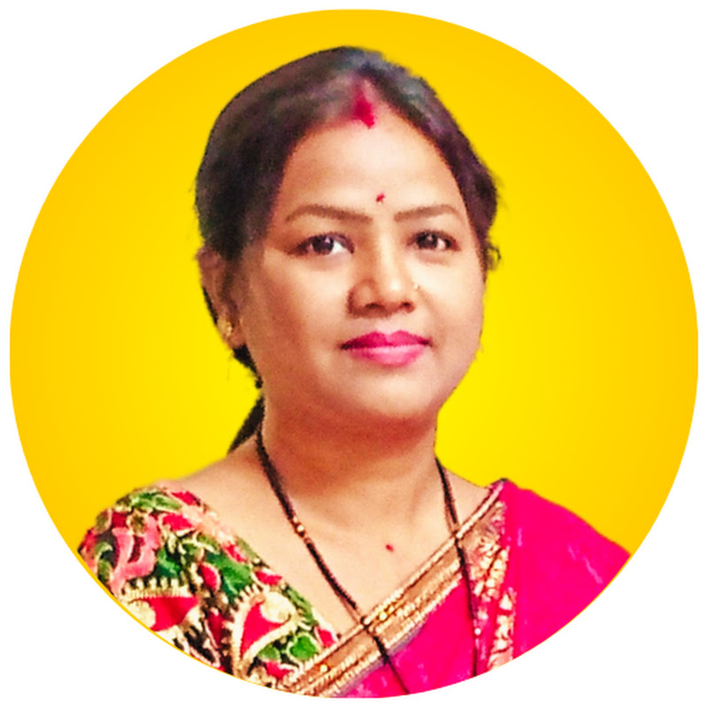 RANJITA PATRA