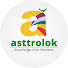1fLQaSbc5tA-channel-avatar-Asttrolok