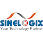 Sinelogix Technologies logo