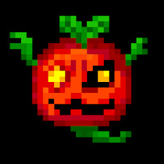 つぼちゃんねる🍅