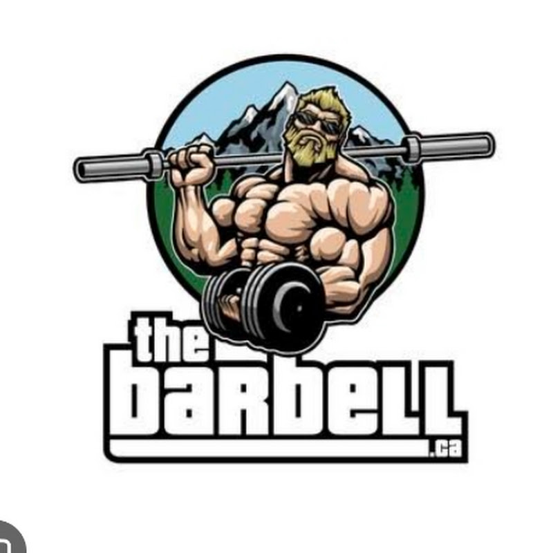 My_Fitness.com_