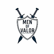 NWF Men of Valor