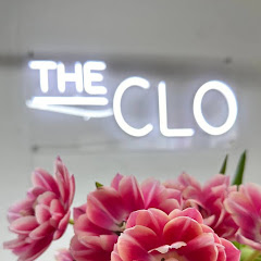 The Clo