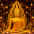 cii_xG7IDZw-channel-avatar-สติแห่งใจ