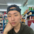 uNiUxXXam5Y-channel-avatar-Taiki 