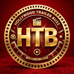 Hollywood Trailer Buzz