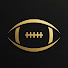 T_1NysKUoOw-channel-avatar-Touchdown