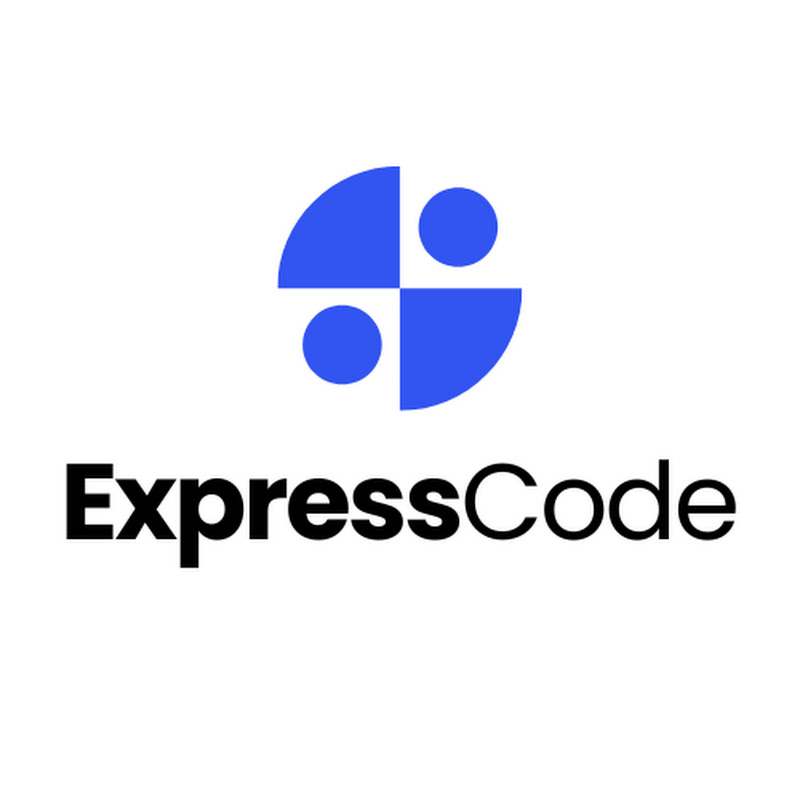 ExpressCode