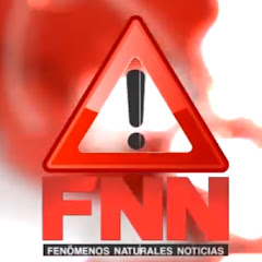 FN Noticias 