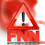 FN Noticias 