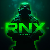 rnx 240hz