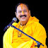 RXAx9w1Wu44-channel-avatar-Bhakti Mantra With Nitya