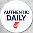 Channel Image