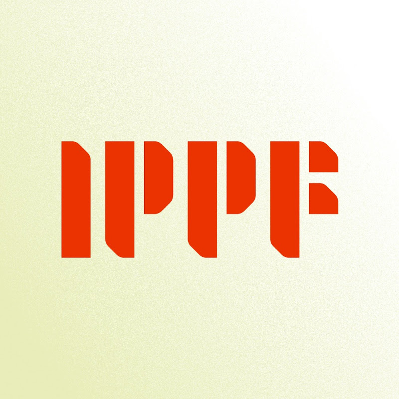 IPPF