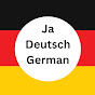  Ja Deutsch 