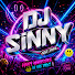 5kYx1XmKNdc-channel-avatar-DJ SiNNY