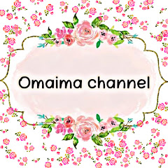 omaima channel