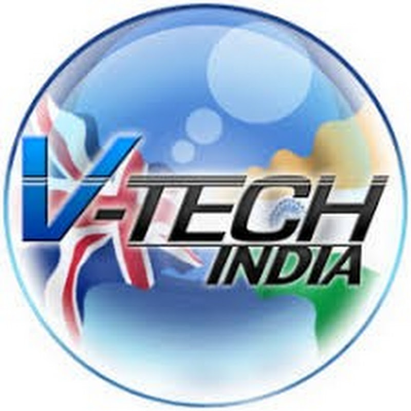 VTech( A to Z)
