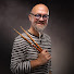 XJxidfYSbfQ-channel-avatar-Claus Hessler